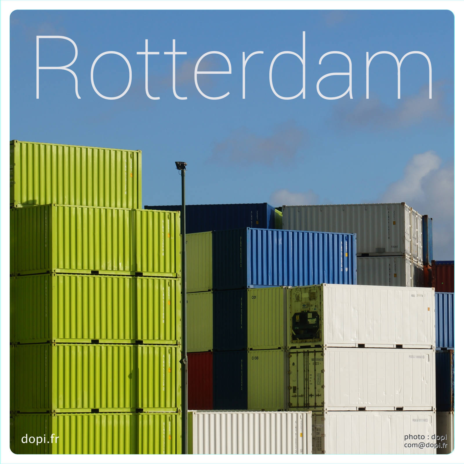 00008 90rot,medium large.2x.1483111530